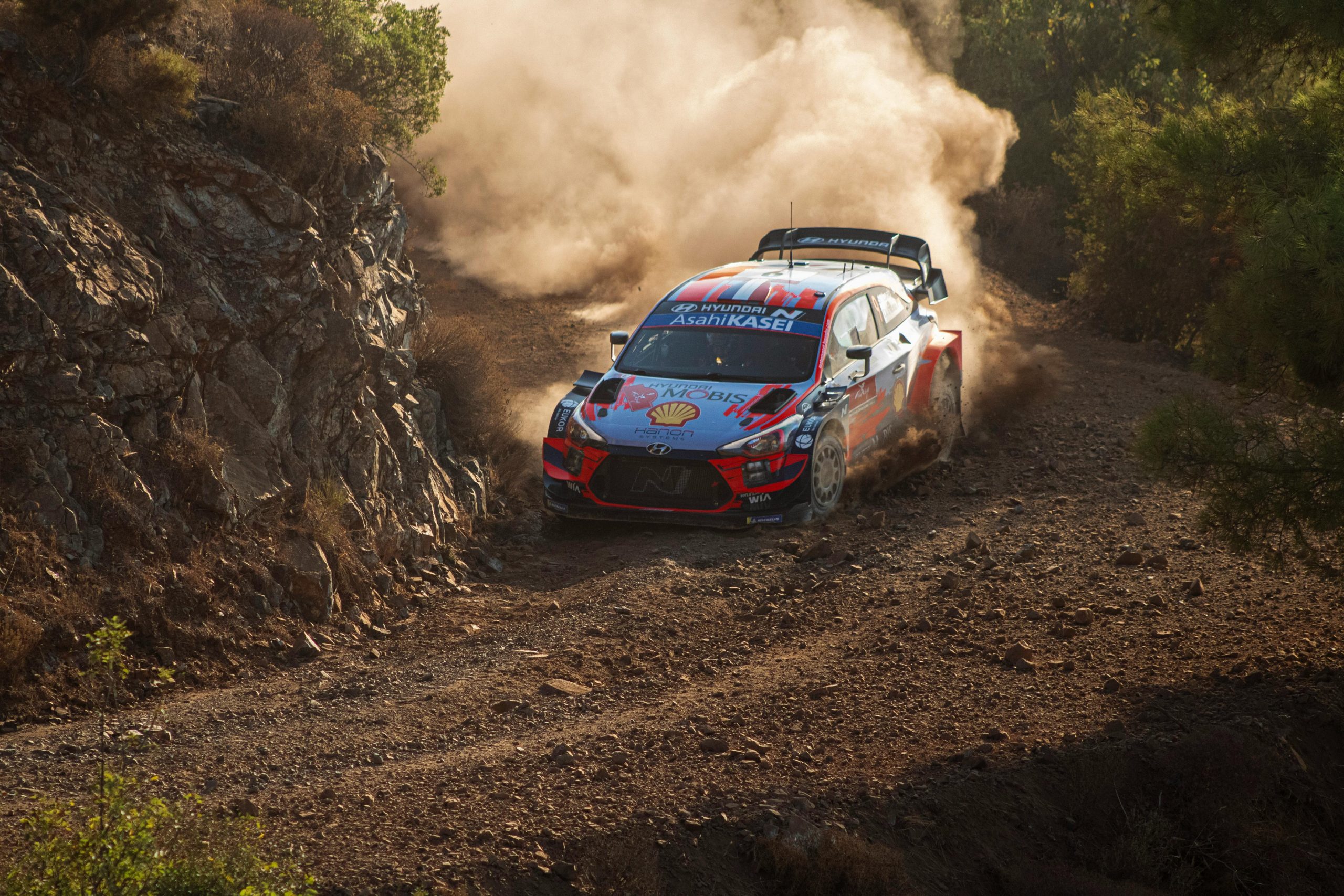 pexels-aykut-ercan-109766152-9609130