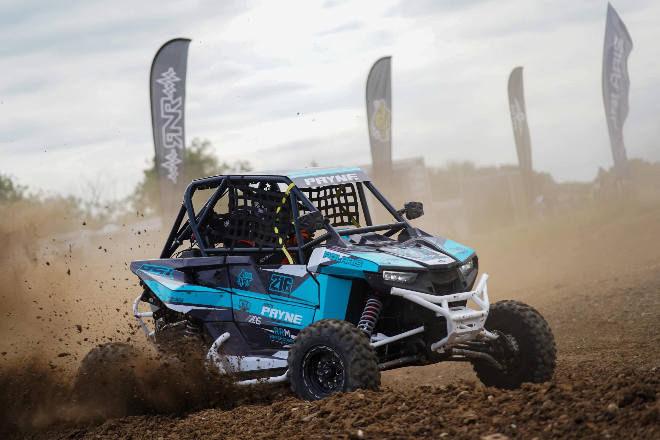 Extreme Sports Mountain Climbing