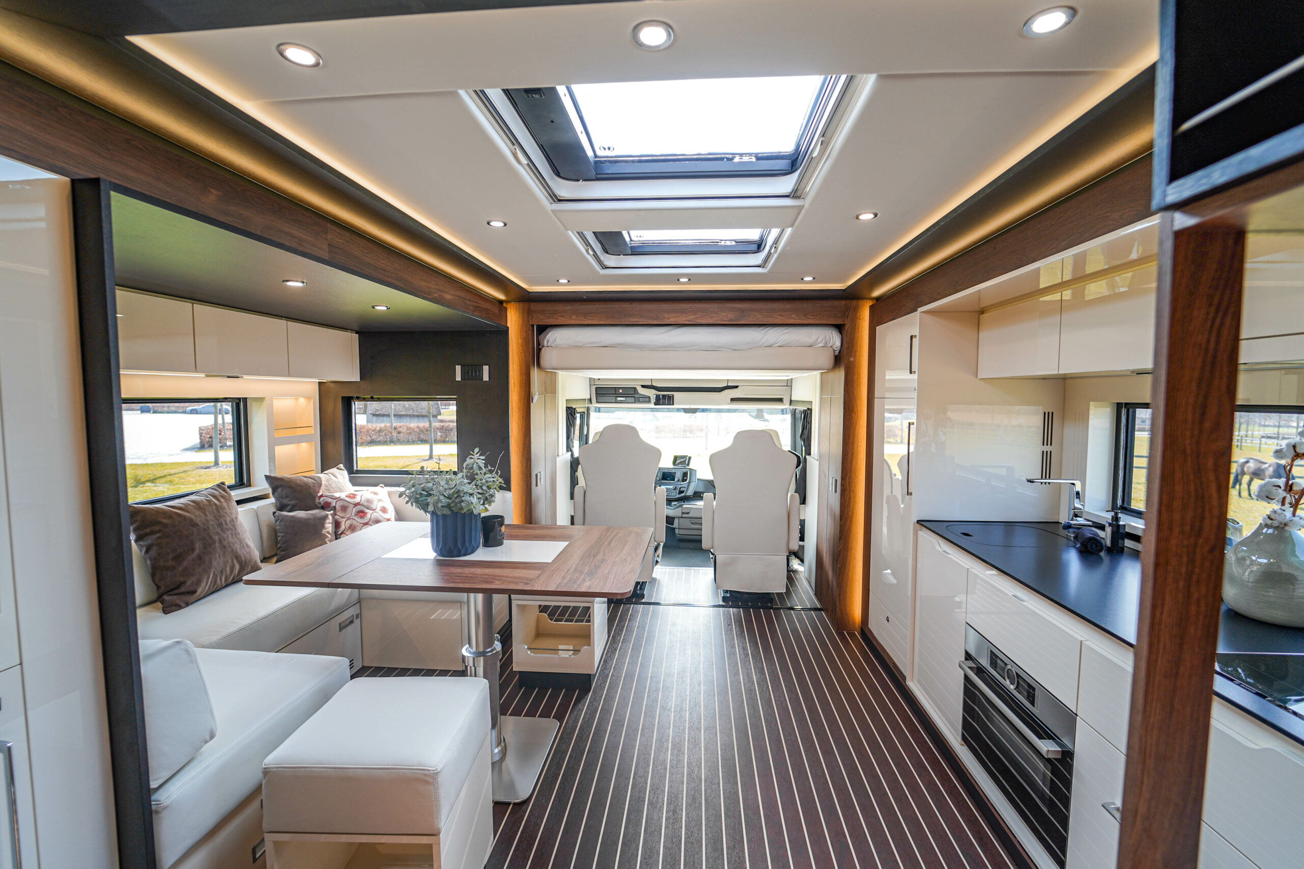 Extreme Sports Mountain Climbing